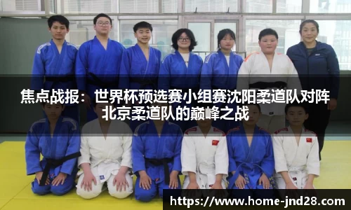 加拿大28官方网站