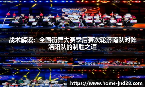 加拿大28官方网站