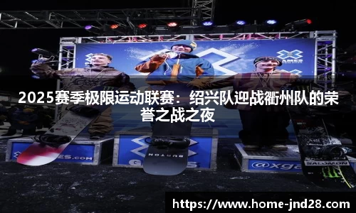 加拿大28预测结果
