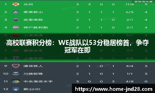 加拿大28平台