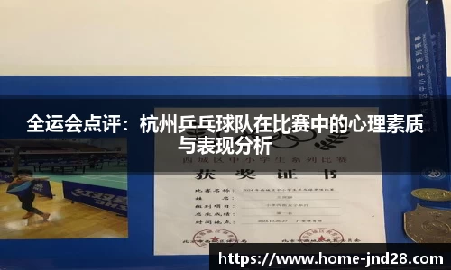 加拿大28官方网站