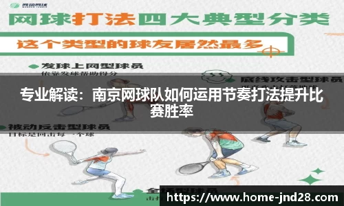 加拿大28平台