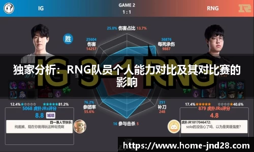 加拿大28预测结果
