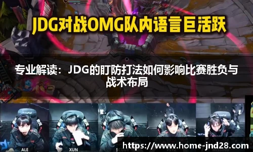 加拿大28平台