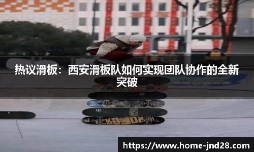 加拿大28平台