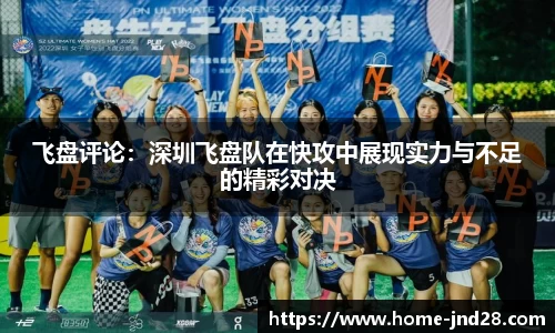 加拿大28官方网站