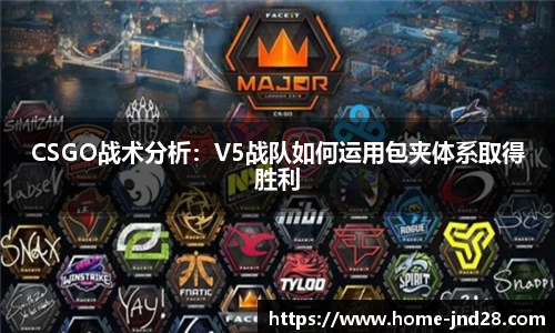 加拿大28预测结果